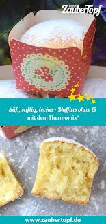 Pin Auf Cakes More