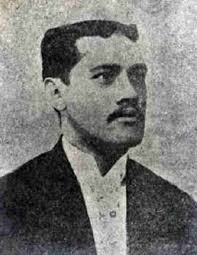 Philippine republican army sharpshooters unit