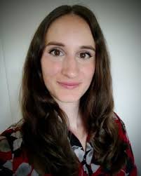 Emma Hines, Pre-Licensed Professional, Harrisonburg, VA, 22801