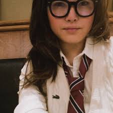 Cast tingz friend tingz 🫶🏼 blonded kendall roy tingz 💚