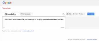 Tidak boleh lebih, kalau lebih menyebabkan tekanan uap oli saat mesin bekerja tinggi dan jumlah yang akan merembes ke motor starter makin banyak. What Is The English Word For Saanp Ka Fun Quora