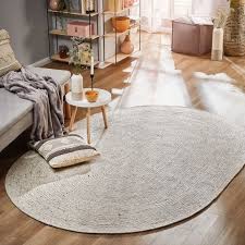 Aktuelle angebote für teppich kibek. Pin Auf Neue Teppichtrends Kibek