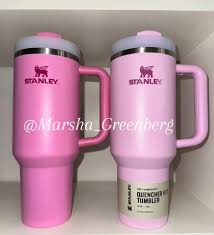 Every time I search for Cherry Blossom, Peony comes up instead … is there a  major difference between the two I need a pretty pink since finding Glinda  isn't an option at