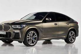 Read the definitive bmw x6 2021 review from the expert what car? Ø§Ù„Ø­Ù…Ø§Ø³ Ø¨Ø³ÙŠØ· Ø±ØµØ§ØµØ© Ø³Ø¹Ø± Ø³ÙŠØ§Ø±Ø© Bmw X6 ÙÙ‰ Ù…ØµØ± Guillotinpoilvet Com