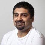 Abdul Warith™ (@abdulwarith_)