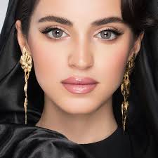 Lens me brown lenses Shop Now