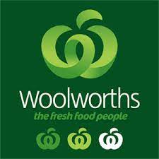 The most renewing collection of free logo vector. Woolworths Logo Vectors Free Download