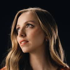 Anna Lapwood concert