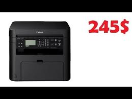 Speed pebble centimeter تحميل برنامج كانون print للكمبيوتر aesthetic condom. ØªØ­Ù…ÙŠÙ„ Ø·Ø§Ø¨Ø¹Ø© ÙƒØ§Ù†ÙˆÙ† Lbp6030 OÂªo O Usu O O O O O C Canon I Sensys Lbp60308 ØªØ«Ø¨ÙŠØª Ø·Ø§Ø¨Ø¹Ø© ÙƒØ§Ù†ÙˆÙ† 6030 Uz Redzi