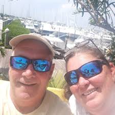 Allergist recommendations in Edgewater, FL area