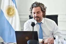 Aula internacional 1 (libro del alumno+libro del profesor+audio). Uias5kz1tx8gam