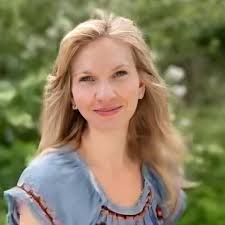 Family Practice Specialists at Atkinson