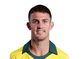 Get Ball by Ball Commentary of Adelaide Strikers vs Perth Scorchers, Big  Bash League 2020, 21st Match