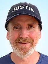 Top Rated San Mateo County, CA Internet Lawyers