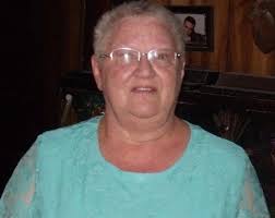 Obituary of Cecelia M. Kilb