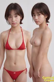 特典あり】☆現役JKの見せつけ！？パンチラ☆YouTuberなのにヘンタイすぎｗｗｗ003 | アダルト動画・画像のコンテンツマーケット Pcolle