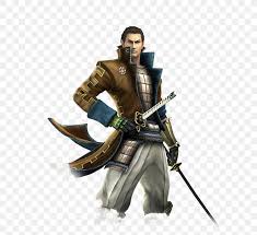 We did not find results for: Sengoku Basara 2 Sengoku Basara Samurai Heroes Sengoku Basara 4 Sengoku Period Battle Of Sekigahara Png