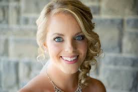 Kody LeSouder Photography