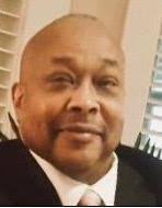 Ervin Bosket Obituary (2021)