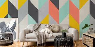 Image result for wallpaper