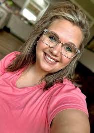 Dr. Hasty & Dr. Keith