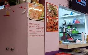 MICHELE'S KITCHEN, Petaling Jaya