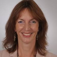 Gewonnen cases voor onze klanten