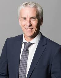 Celebrating 31 years of research excellence by Dr. Scott Patten