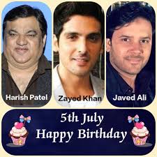 A very Happy Birthday to Babar Ali.. Ptv behindth scene. behind,the-scene ん  Ptv behind Ptvbehindthescene thescene the scene 30 O JUNE WISHING THE  VERSATILE PAKISTAN TELEVISION AND FILM ACTOR Babar Ali A