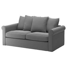 Ikea porta di roma divanl angolari. Gronlid Serie Ikea It