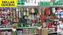 Dollar Store Dollar General Christmas Decorations