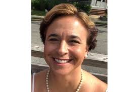 Alycia Brune Obituary (1974