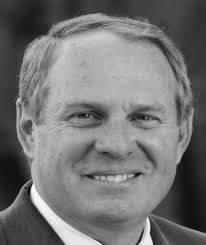 Back To Luther... and the old (German) Missouri Synod.: March 2020