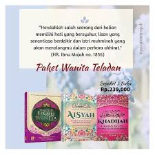 Ready Stock Info Dan Pemesanan Wa 082234008681 Dm Dan Follow Instagram Bukumadina Bukumadina Bukumadina Instagram