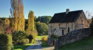 Dipartimentu di a francia (co); Property Showdown Lot Vs Lot Et Garonne Frenchentree