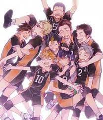 17 Haikyuu (bóng chuyền nảy lửa) ý tưởng | haikyuu, bóng chuyền, anime