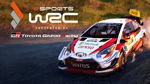 Wrc 9 | hotfix (january 26th, 2021) patch notes. Wrc 9 Ist Ein Launch Titel Der Playstation 5 Notebookcheck Com News