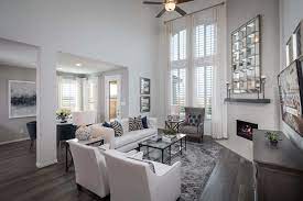 Pin On Decor