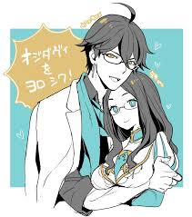 See more ideas about fate, leonardo da vinci, anime. Ozymandias Leonardo Da Vinci Fate Grand Order Fate Ramses Ii Favorite Character