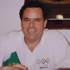 HUBNER SPORT & MARKETING — Podcast — Apple Podcasts