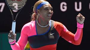 Open last year, along with the australian open in 2019. Australian Open Serena Williams And Naomi Osaka Through To Fourth Round In Melbourne Tennis News Sky Sports