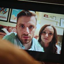 Ashley Madison scandal explained and Sam and Nia's story explored