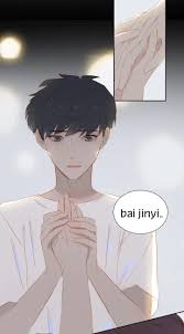 Ketika dia sampai di rumah dia mendengar suara memanggilnya, hal berikutnya dia tahu dia dikelilingi oleh raksasa. Pin On Manga Manhwa Manhua