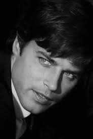 Jacques Bourdon : sa biographie, filmographie, et quelques photos