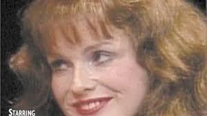 American Playhouse (TV Series 1980–1994)