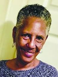 Yolanda Gill Obituary (1948