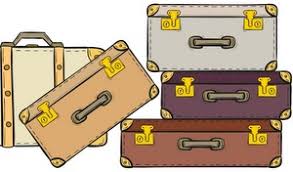 Disorderly, wild, unruly, rebellious, chaotic, reckless, insurgent, anarchic, riotous, unrestrained, seditious, mutinous. De Trop Lawless French Expression