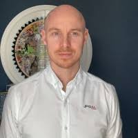 Jon Gilmartin Email & Phone Number