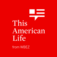 Här hittar du alla artiklar om svenska dagbladet från dn.se. This American Life Logos Download
