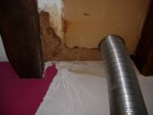 Reduction Gaine Hotte Forum Equipement De La Maison Systeme D